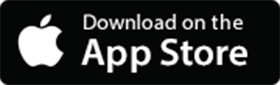 Download the CashNetUSA Mobile App on the App Store